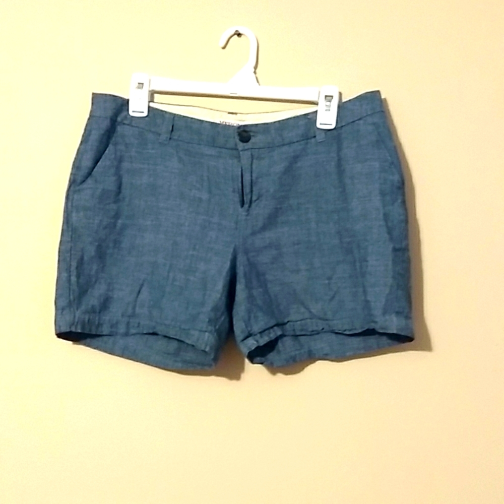Merona Shorts